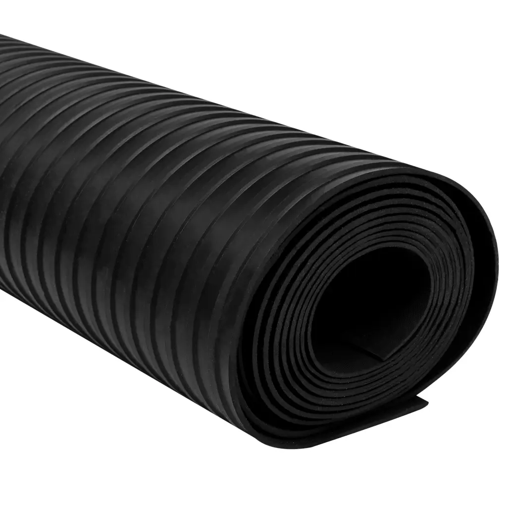 Krupan dezen 1200x10000x4,5mm