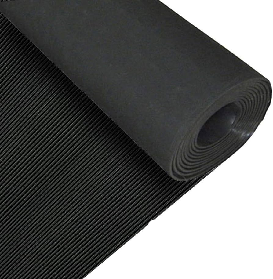 Sitan dezen 1250x15000x3mm